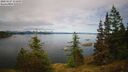 ./images/quadra/bluff/20250527/bluff20250527_171009M.jpg