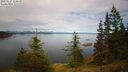./images/quadra/bluff/20250527/bluff20250527_171510M.jpg