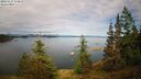 ./images/quadra/bluff/20250527/bluff20250527_172011M.jpg