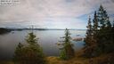./images/quadra/bluff/20250527/bluff20250527_172510M.jpg