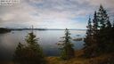 ./images/quadra/bluff/20250527/bluff20250527_173011M.jpg