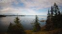 ./images/quadra/bluff/20250527/bluff20250527_173510M.jpg