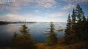 ./images/quadra/bluff/20250527/bluff20250527_174510M.jpg