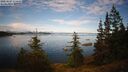 ./images/quadra/bluff/20250527/bluff20250527_175010M.jpg