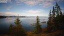 ./images/quadra/bluff/20250527/bluff20250527_175509M.jpg