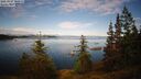 ./images/quadra/bluff/20250527/bluff20250527_180012M.jpg