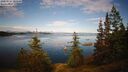 ./images/quadra/bluff/20250527/bluff20250527_180510M.jpg