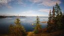 ./images/quadra/bluff/20250527/bluff20250527_181011M.jpg
