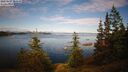./images/quadra/bluff/20250527/bluff20250527_181511M.jpg