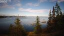 ./images/quadra/bluff/20250527/bluff20250527_182010M.jpg