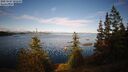 ./images/quadra/bluff/20250527/bluff20250527_182509M.jpg