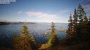 ./images/quadra/bluff/20250527/bluff20250527_183011M.jpg