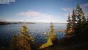 ./images/quadra/bluff/20250527/bluff20250527_184010M.jpg