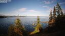 ./images/quadra/bluff/20250527/bluff20250527_184511M.jpg