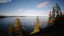 ./images/quadra/bluff/20250527/bluff20250527_185011M.jpg
