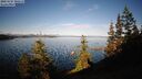 ./images/quadra/bluff/20250527/bluff20250527_185510M.jpg