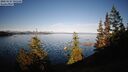 ./images/quadra/bluff/20250527/bluff20250527_190508M.jpg