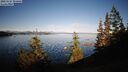 ./images/quadra/bluff/20250527/bluff20250527_191009M.jpg