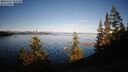 ./images/quadra/bluff/20250527/bluff20250527_191508M.jpg