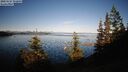 ./images/quadra/bluff/20250527/bluff20250527_192009M.jpg