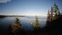 ./images/quadra/bluff/20250527/bluff20250527_192508M.jpg
