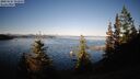 ./images/quadra/bluff/20250527/bluff20250527_193009M.jpg
