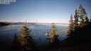 ./images/quadra/bluff/20250527/bluff20250527_193507M.jpg