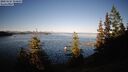 ./images/quadra/bluff/20250527/bluff20250527_194009M.jpg