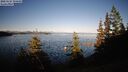 ./images/quadra/bluff/20250527/bluff20250527_194508M.jpg