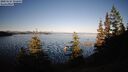./images/quadra/bluff/20250527/bluff20250527_195009M.jpg