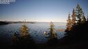 ./images/quadra/bluff/20250527/bluff20250527_195508M.jpg
