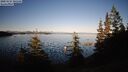 ./images/quadra/bluff/20250527/bluff20250527_200506M.jpg