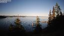 ./images/quadra/bluff/20250527/bluff20250527_201009M.jpg