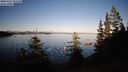 ./images/quadra/bluff/20250527/bluff20250527_201509M.jpg