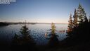 ./images/quadra/bluff/20250527/bluff20250527_202009M.jpg
