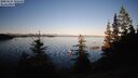 ./images/quadra/bluff/20250527/bluff20250527_202508M.jpg