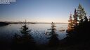 ./images/quadra/bluff/20250527/bluff20250527_203009M.jpg