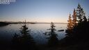 ./images/quadra/bluff/20250527/bluff20250527_204008M.jpg