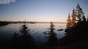 ./images/quadra/bluff/20250527/bluff20250527_204508M.jpg