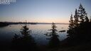 ./images/quadra/bluff/20250527/bluff20250527_205009M.jpg