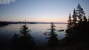 ./images/quadra/bluff/20250527/bluff20250527_205509M.jpg