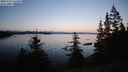 ./images/quadra/bluff/20250527/bluff20250527_210009M.jpg