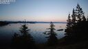 ./images/quadra/bluff/20250527/bluff20250527_210507M.jpg