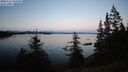 ./images/quadra/bluff/20250527/bluff20250527_211009M.jpg