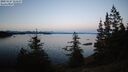./images/quadra/bluff/20250527/bluff20250527_211508M.jpg