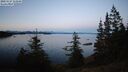 ./images/quadra/bluff/20250527/bluff20250527_212009M.jpg