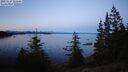 ./images/quadra/bluff/20250527/bluff20250527_212508M.jpg