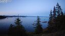 ./images/quadra/bluff/20250527/bluff20250527_213009M.jpg