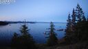 ./images/quadra/bluff/20250527/bluff20250527_213508M.jpg