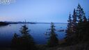 ./images/quadra/bluff/20250527/bluff20250527_214009M.jpg